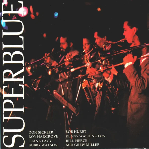 Superblue