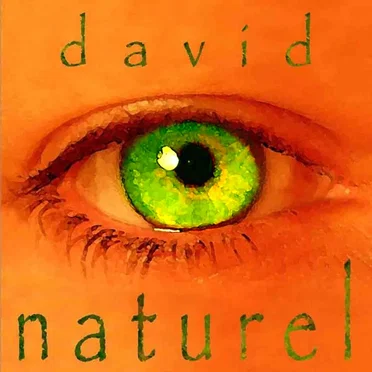 Naturel