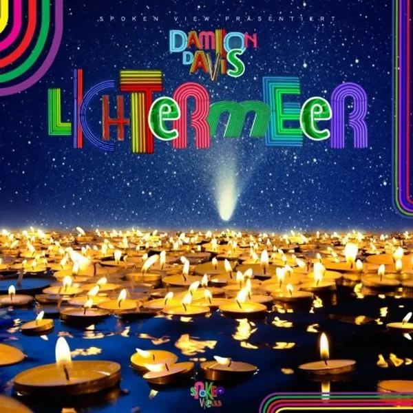 Lichtermeer