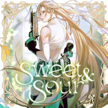 Sweet & Sour