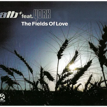 The Fields of Love