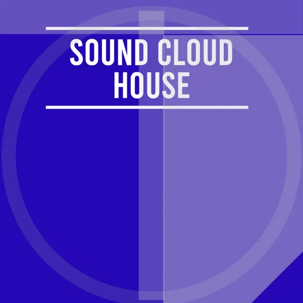 SoundCloud House