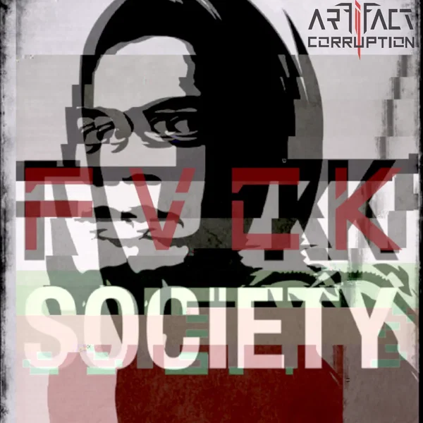 Fvck Society