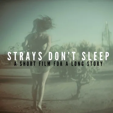 A Short Film for a Long Story
