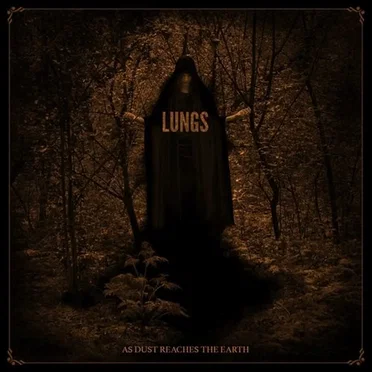 Lungs