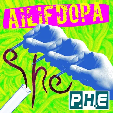 P.H.E