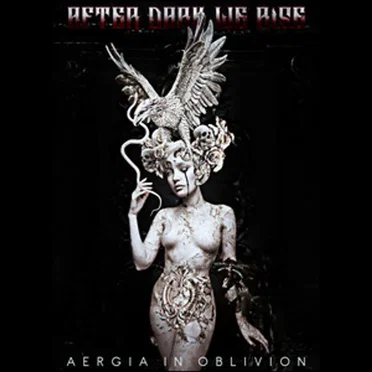 Aergia in Oblivion