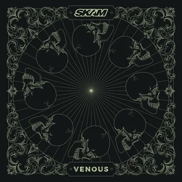 VENOUS