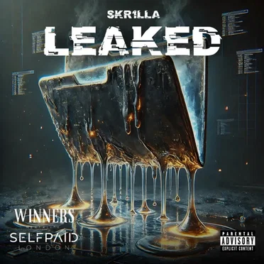 Leaked
