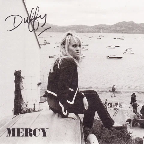 Duffy
