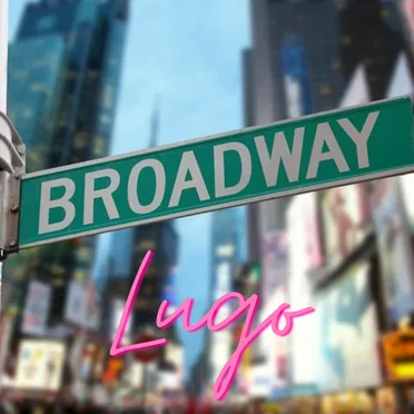 Broadway