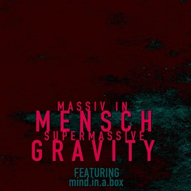 Supermassive Gravity
