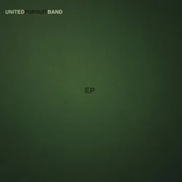 EP