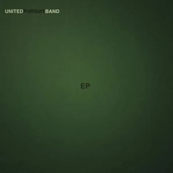 EP