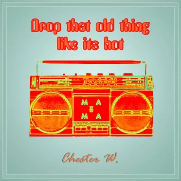 Drop That Old Thing Like Its Hot (Matoma & The Notorious BIG vs. Snoop Dogg)