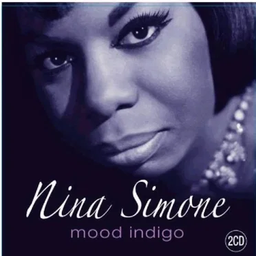 Mood Indigo
