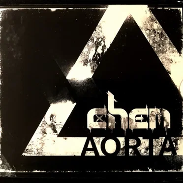 Aorta