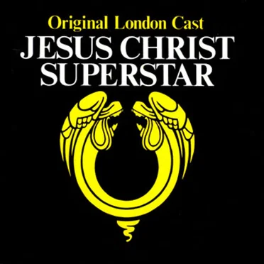 Jesus Christ Superstar