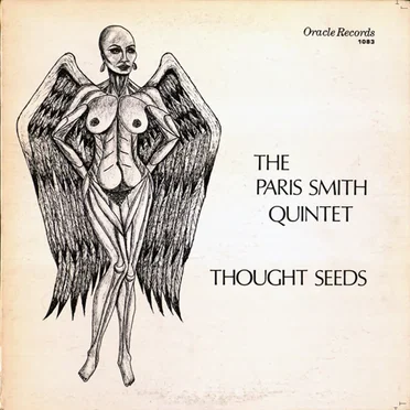 Thought Seeds