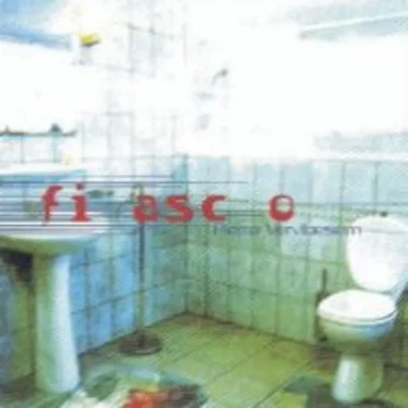 Fi asc o
