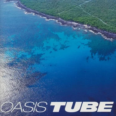 OASIS