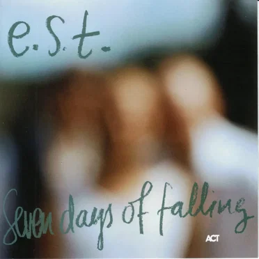 Seven Days of Falling