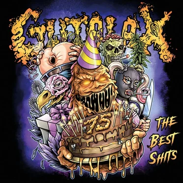 The Best (S)hits