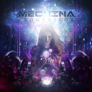 Progenitor (instrumental)