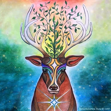 For the Healing by Various Artists - album cover