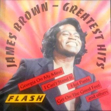 Greatest Hits