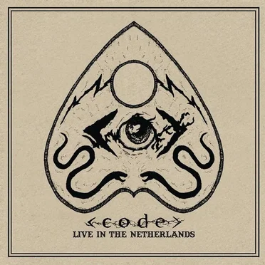 Live in the Netherlands