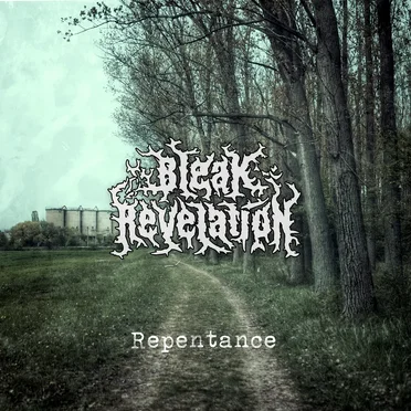 Repentance