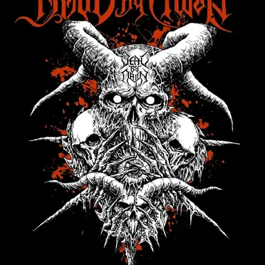 Precipice - Demo Excerpt by Dead by Dawn - album cover