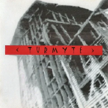 Turmyte