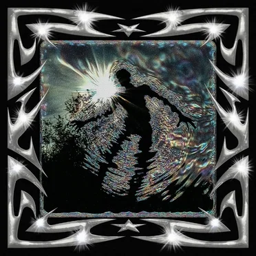 WIMMER by bill. - album cover