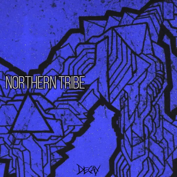 Northern Tribe