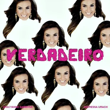 Verdadeiro (Remix EP)