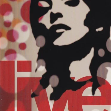 Nena feat. Nena Live