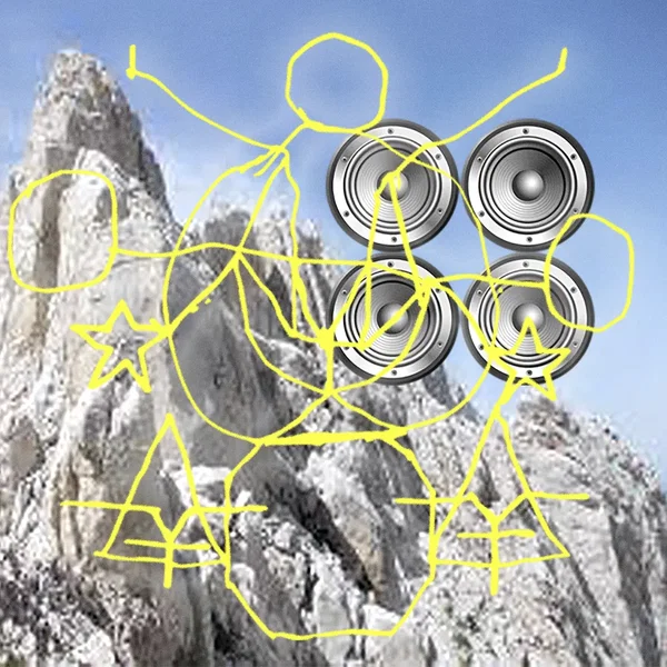 Girls Just Want to Have Fun