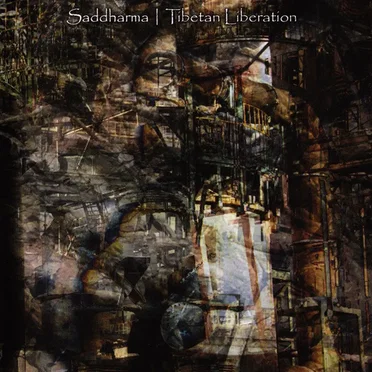 Saddharma ❘ Tibetan Liberation