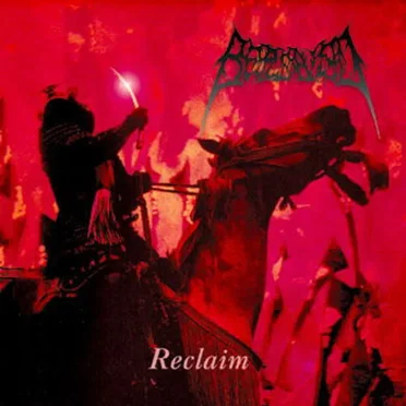 Reclaim