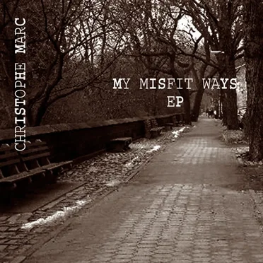 My Misfit Ways