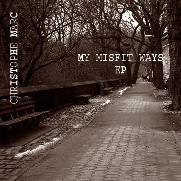 My Misfit Ways