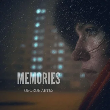 Memories