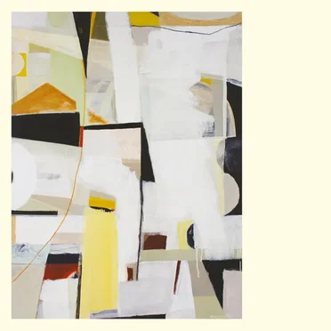 Beauty Is Useless by James Devane - album cover