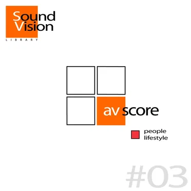 avscore people-lifestyle #03