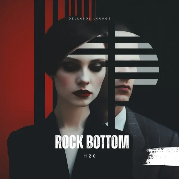 Rock Bottom