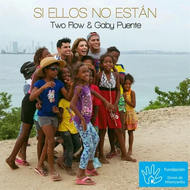 Si ellos no están