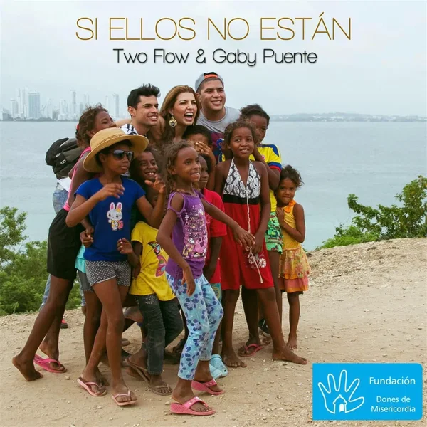 Si ellos no están