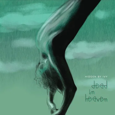 Dead In Heaven